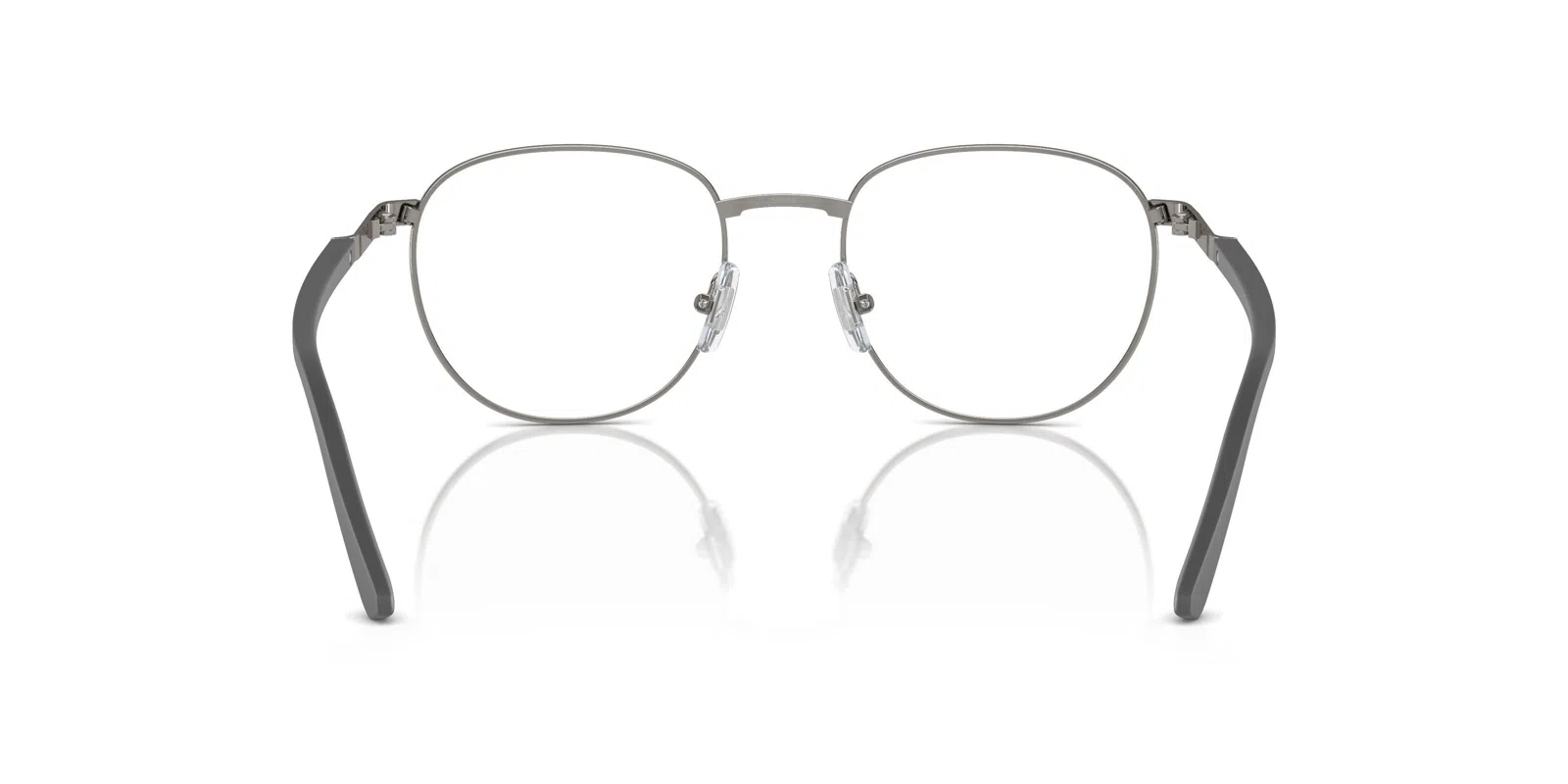 Arnette Huancas 6142 Eyeglasses - view 14